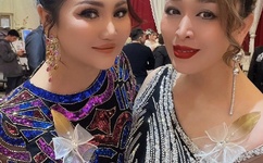 午夜精品白在线观看